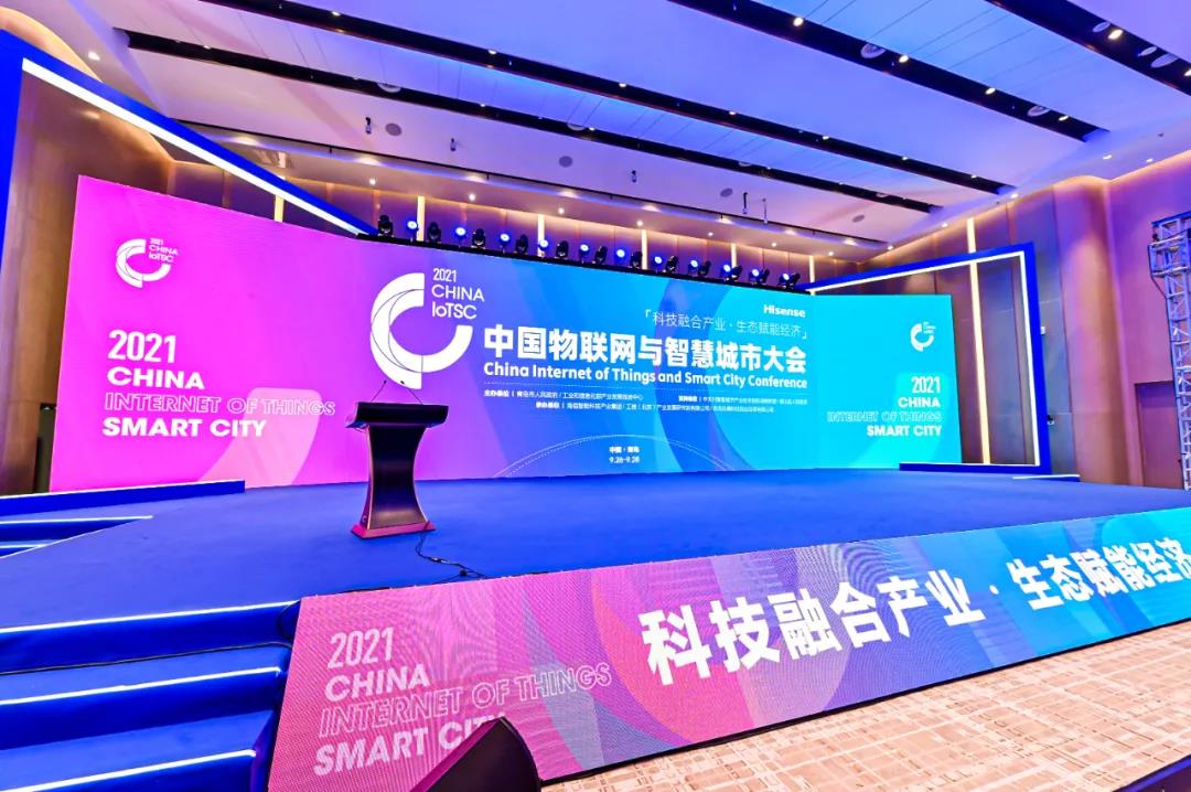 1633670696872978.jpg 333.jpg