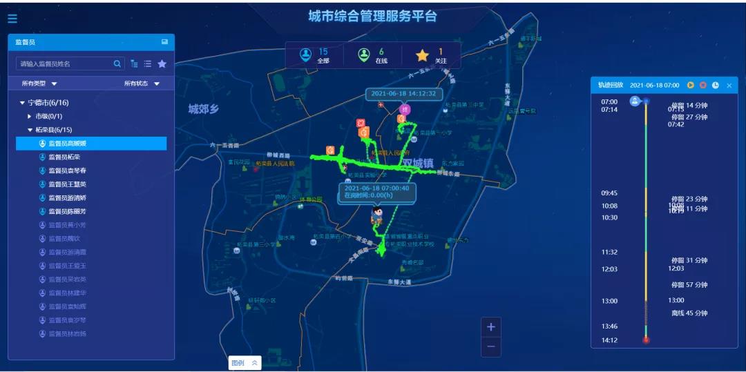 1633939970671352.jpg 5.jpg