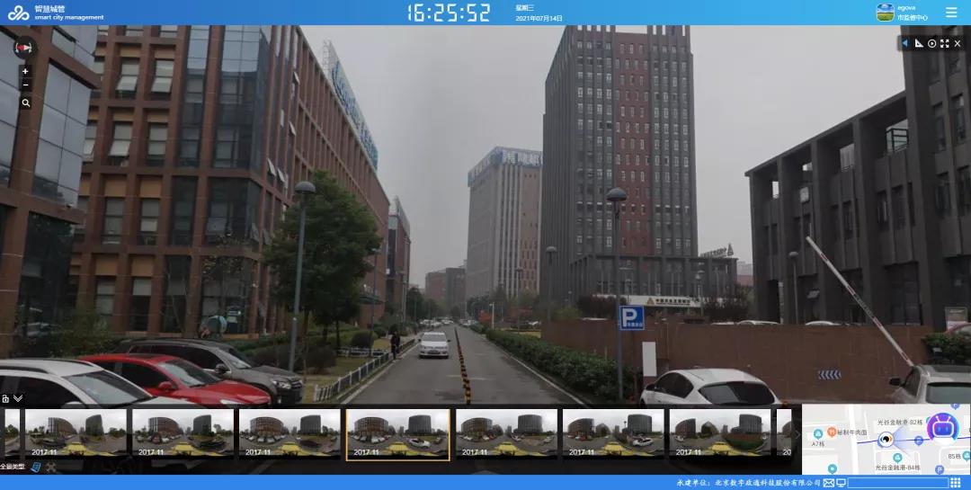 1633940002790754.jpg 7.jpg