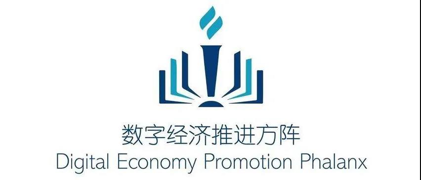 1633940193468592.jpg 2.jpg