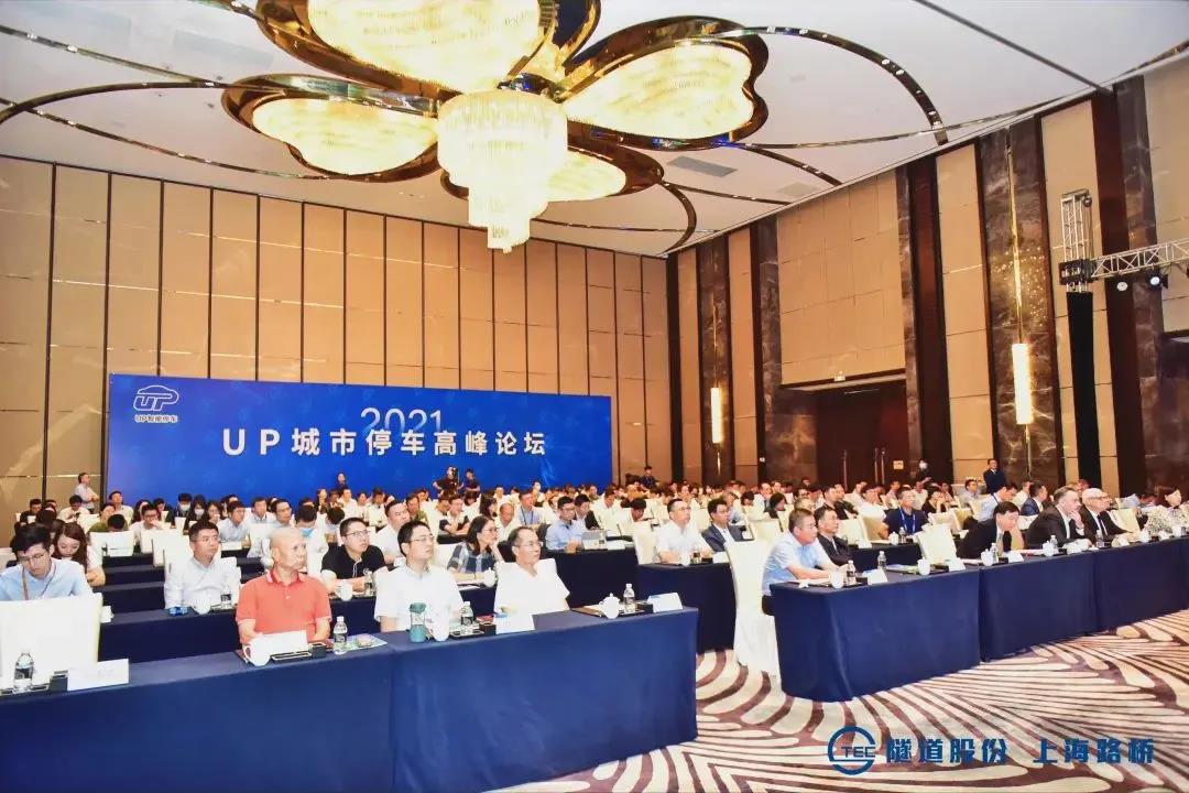 1633942568570316.jpg 1.jpg