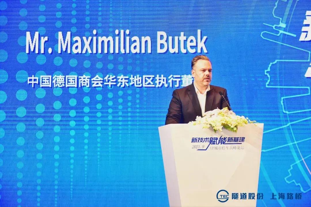 1633942774218478.jpg 8.jpg