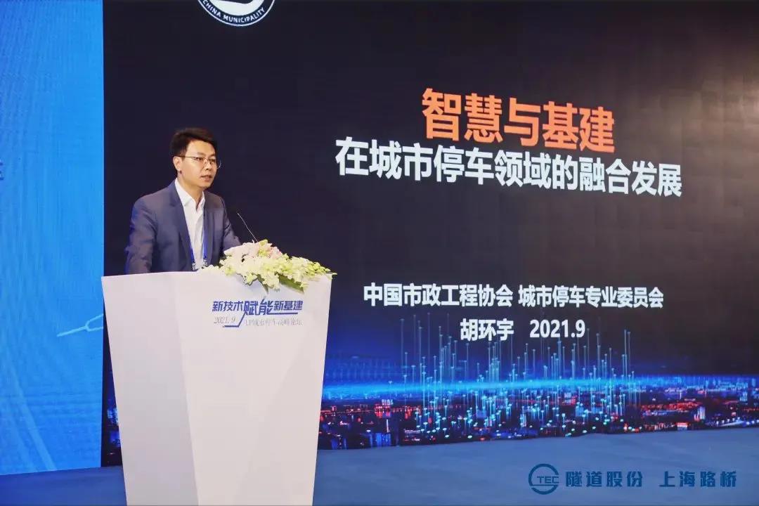 1633942794608380.jpg 9.jpg