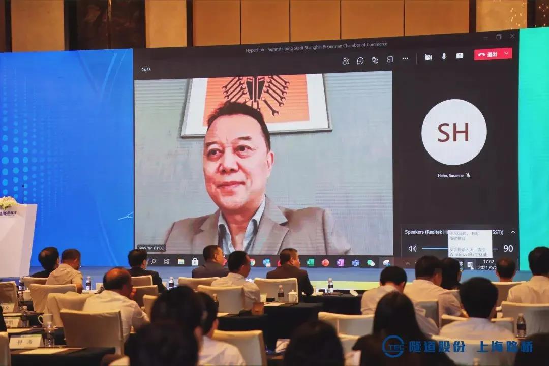 1633942990315579.jpg 16.jpg