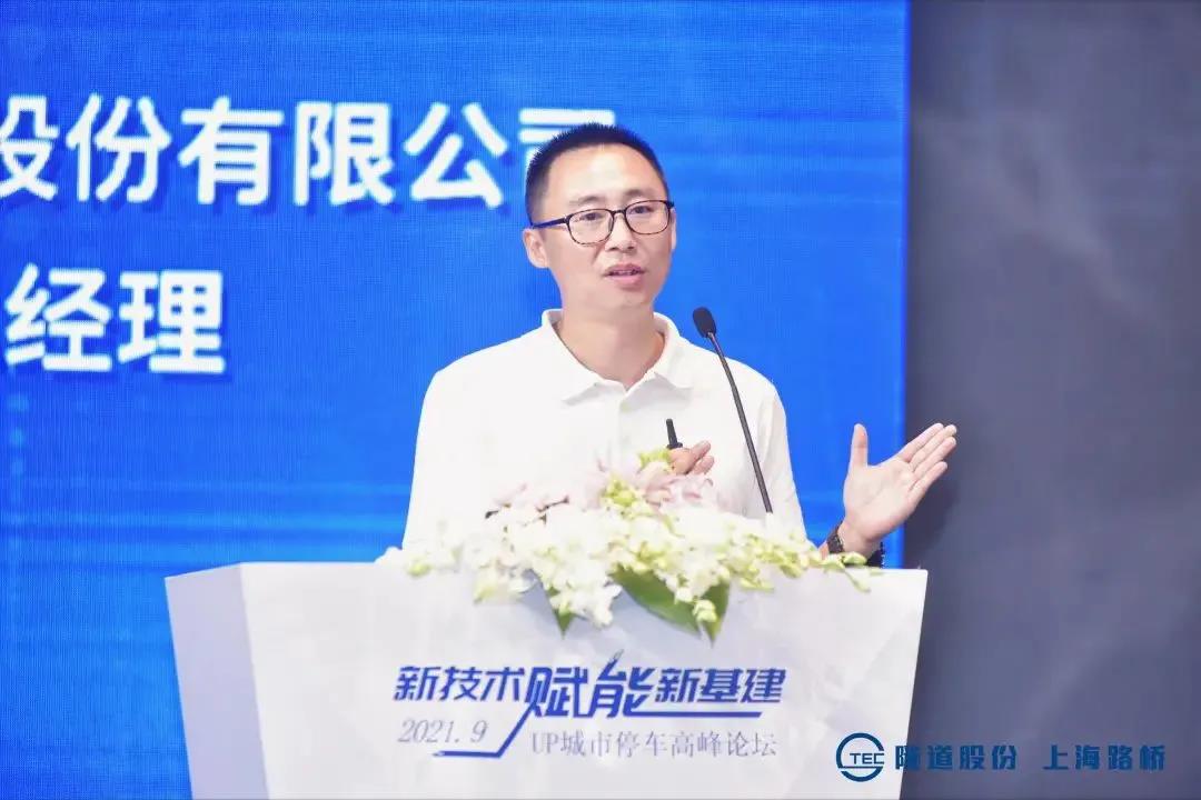 1633943004836803.jpg 17.jpg