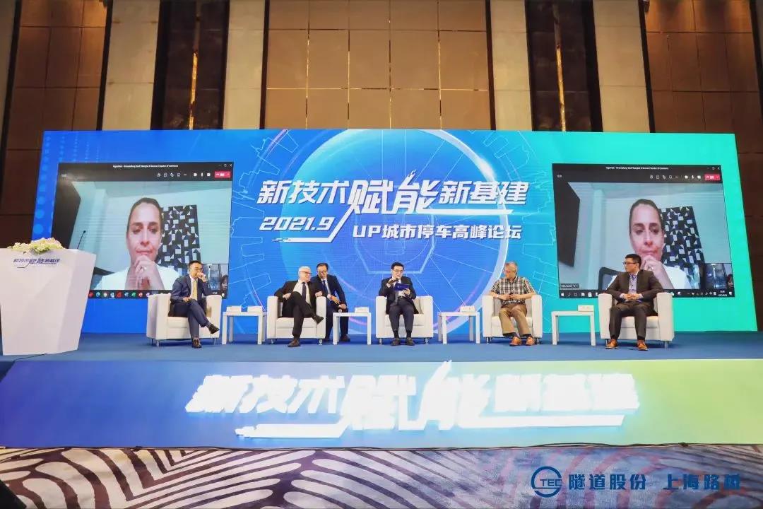 1633943025603160.jpg 19.jpg