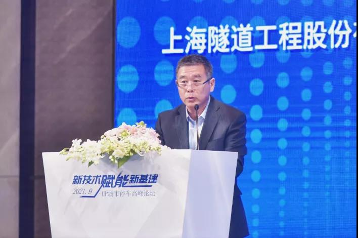 1633943039251302.jpg 20.jpg