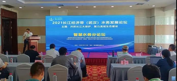 1633943473334271.jpg 2.jpg