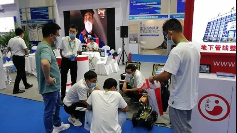 1633943530616470.jpg 7.jpg