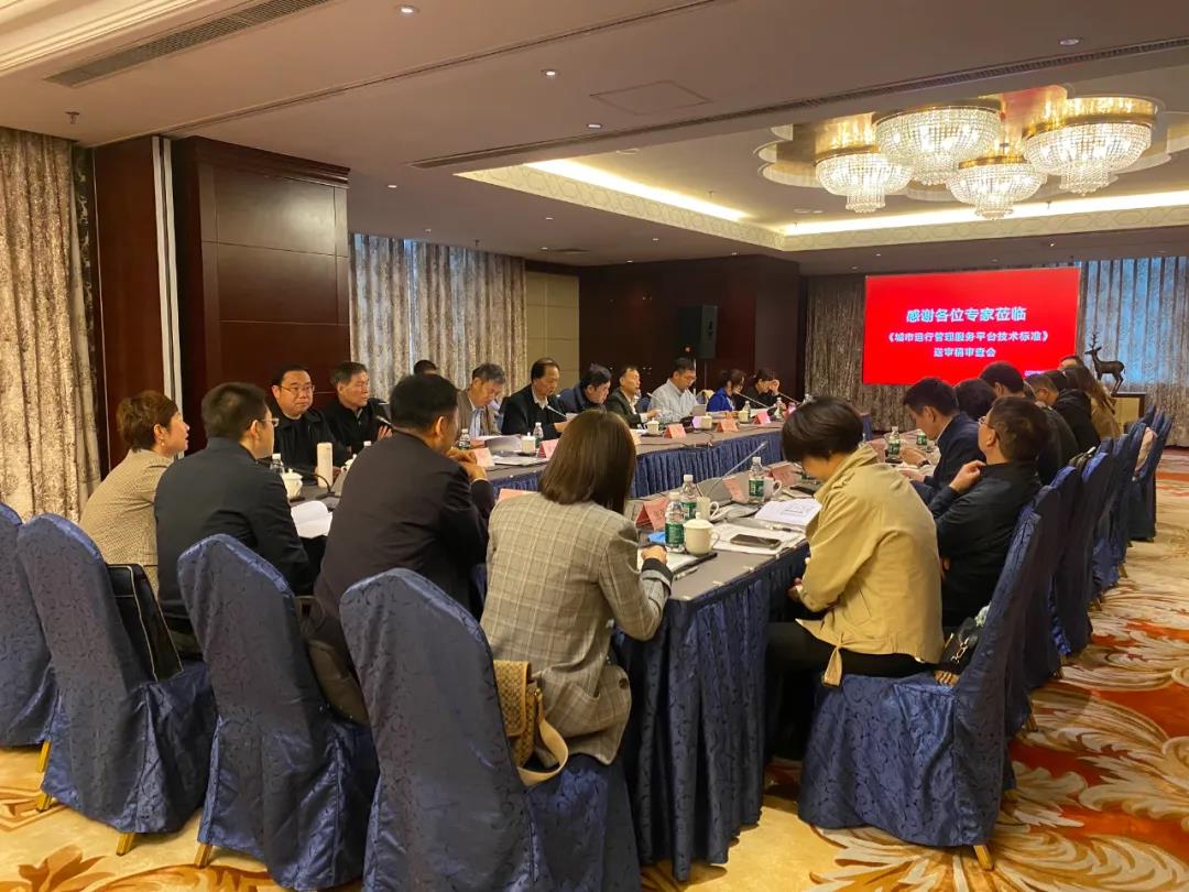 1634711766593241.jpg 1.jpg