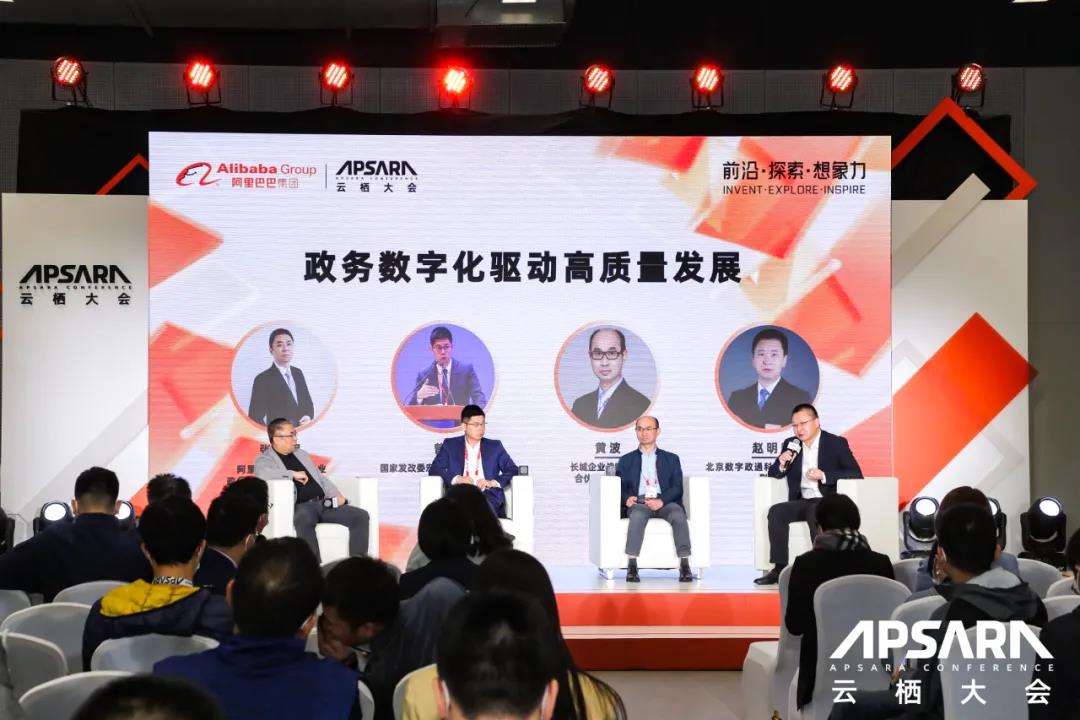 1635150135785459.jpg 1.jpg