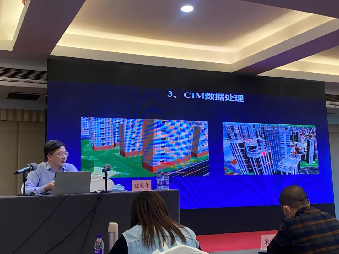 1635150671682860.jpg 3.jpg