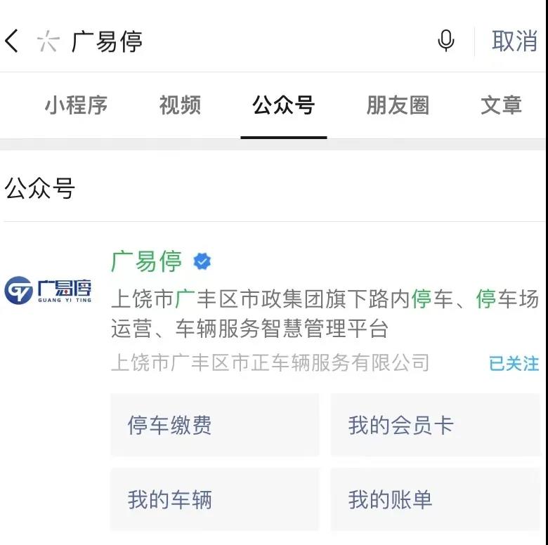 1635748964843170.jpg 5.jpg