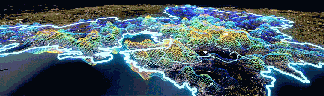 1635749753732500.gif 222222.gif