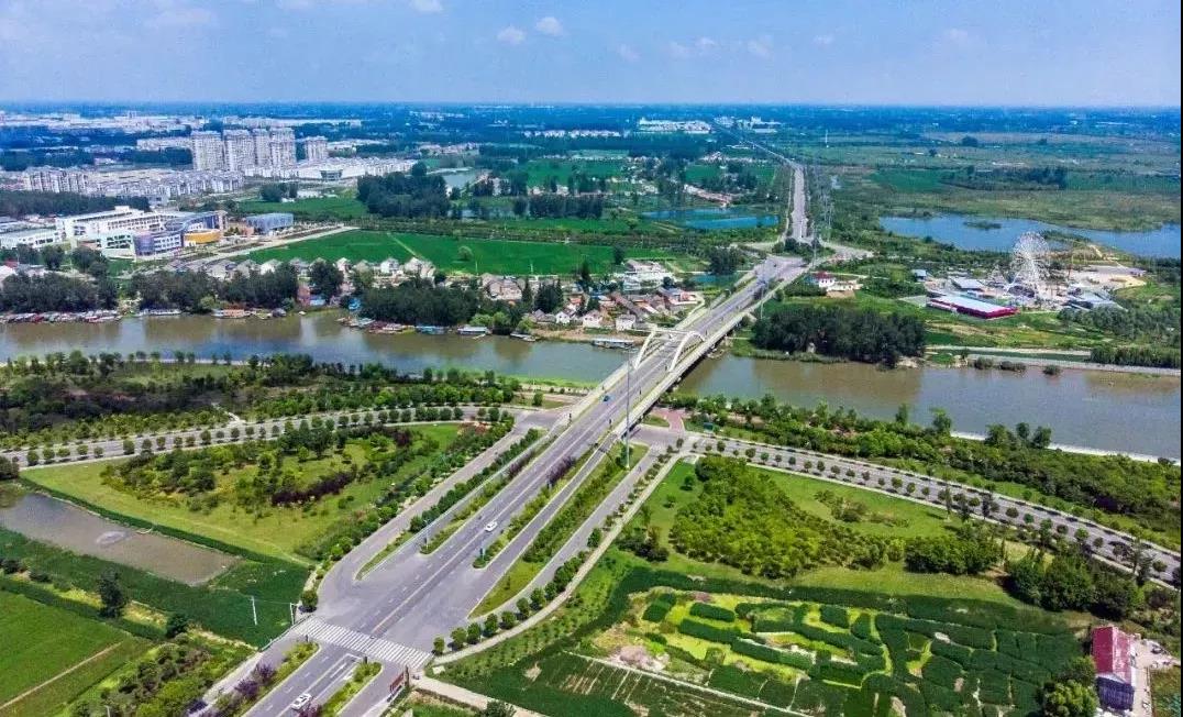 1636617818764327.jpg 2222.jpg