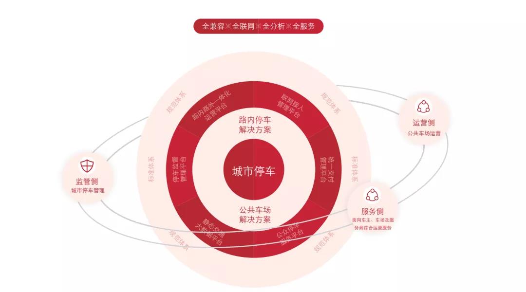 1636617850391006.jpg 4444.jpg