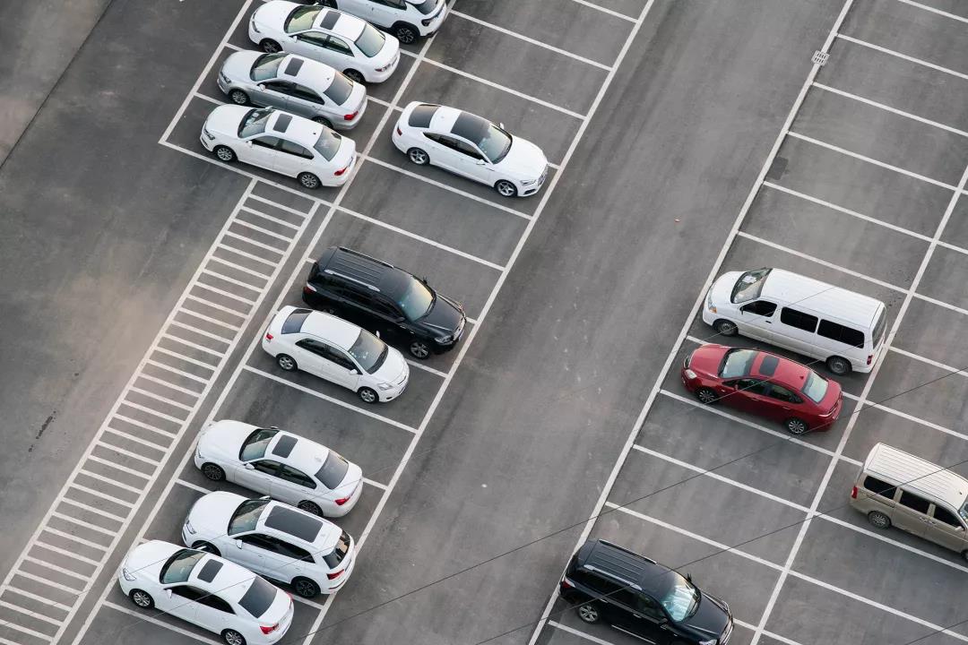 1636617864988551.jpg 3333.jpg