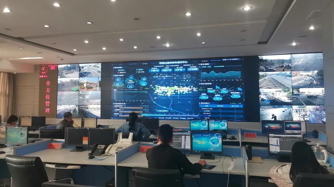 1637551125202154.jpg 123.jpg