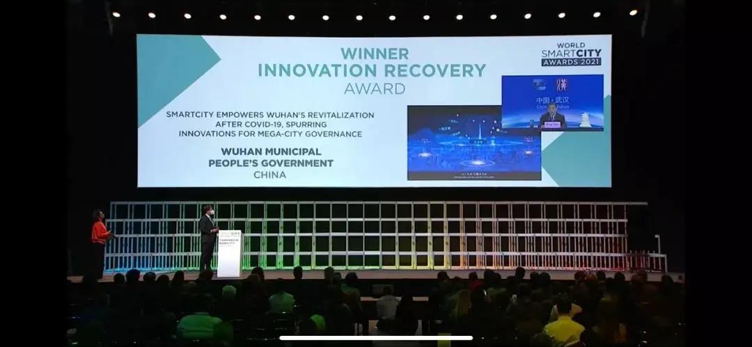 1637551798288048.jpg 1111.jpg