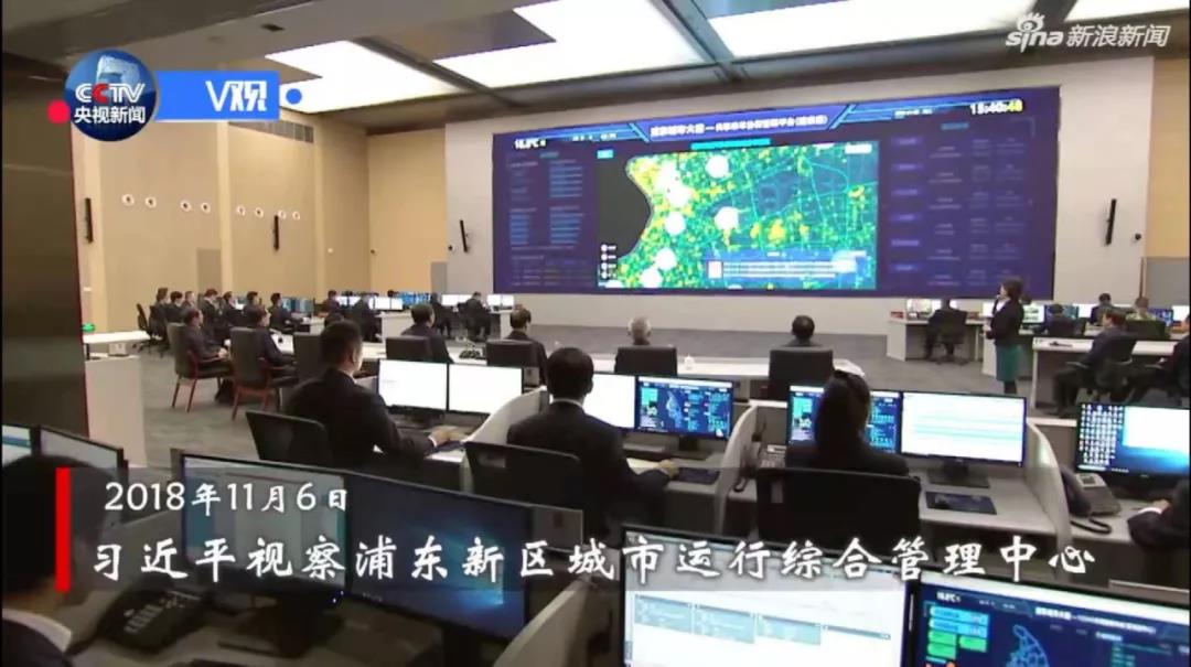 1638180087657616.jpg 111111.jpg