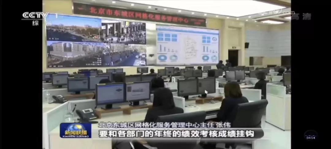 1638180140438341.jpg 444444.jpg