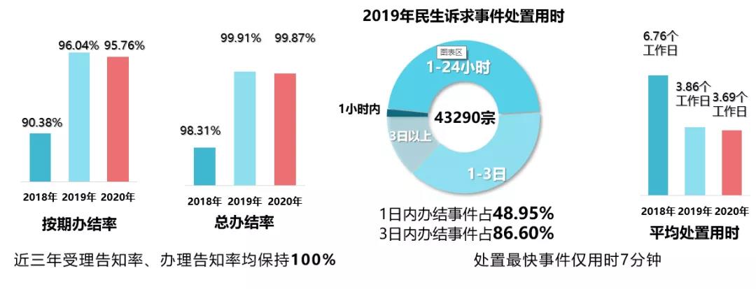 1638180212642668.jpg 888888888.jpg