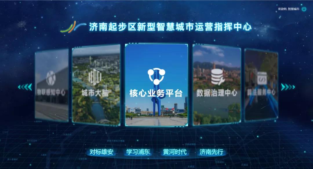 1638180256876182.jpg 11222222222.jpg