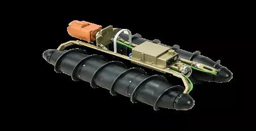 1638857075482788.jpg 4微信圖片_20211207140049.jpg