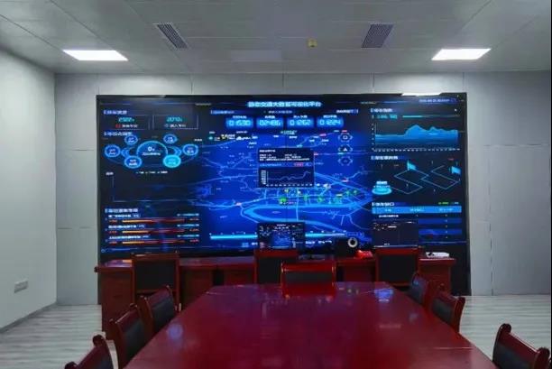 1639038311841030.jpg 1微信圖片_20211209154309.jpg