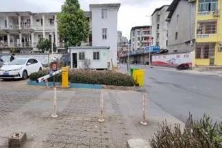 1639038395279507.jpg 2.1微信圖片_20211209154740.jpg