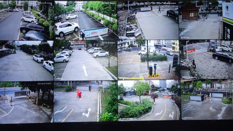 1639038448666735.jpg 4.2微信圖片_20211209154811.jpg