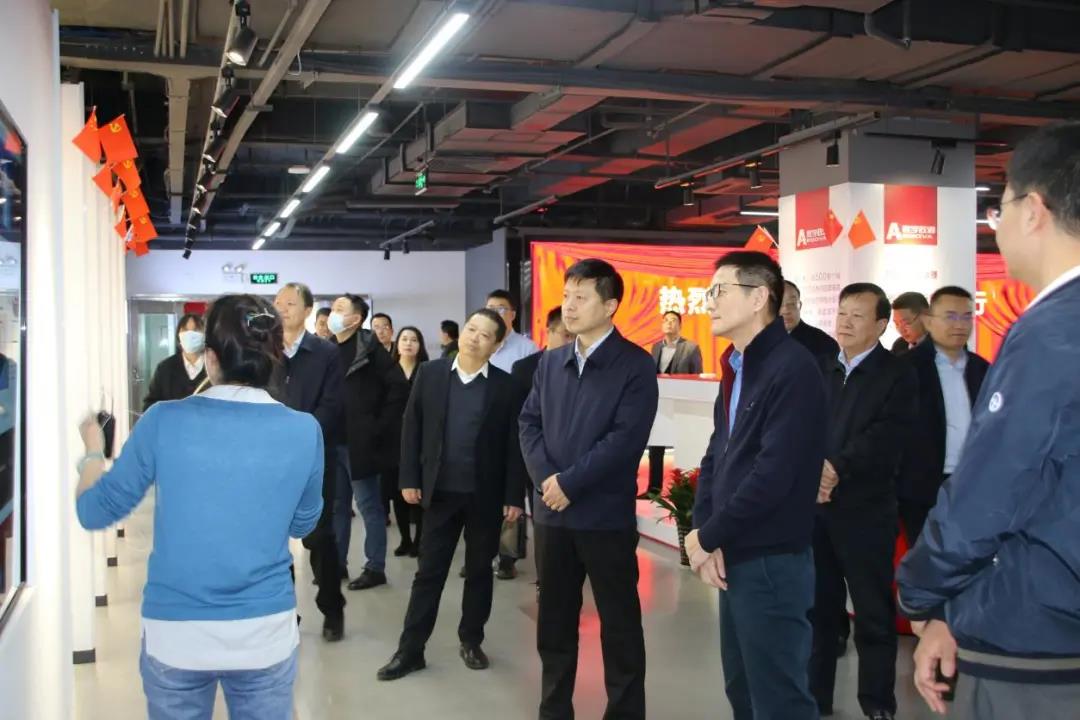 1639558676202677.jpg 1微信圖片_20211215161618.jpg