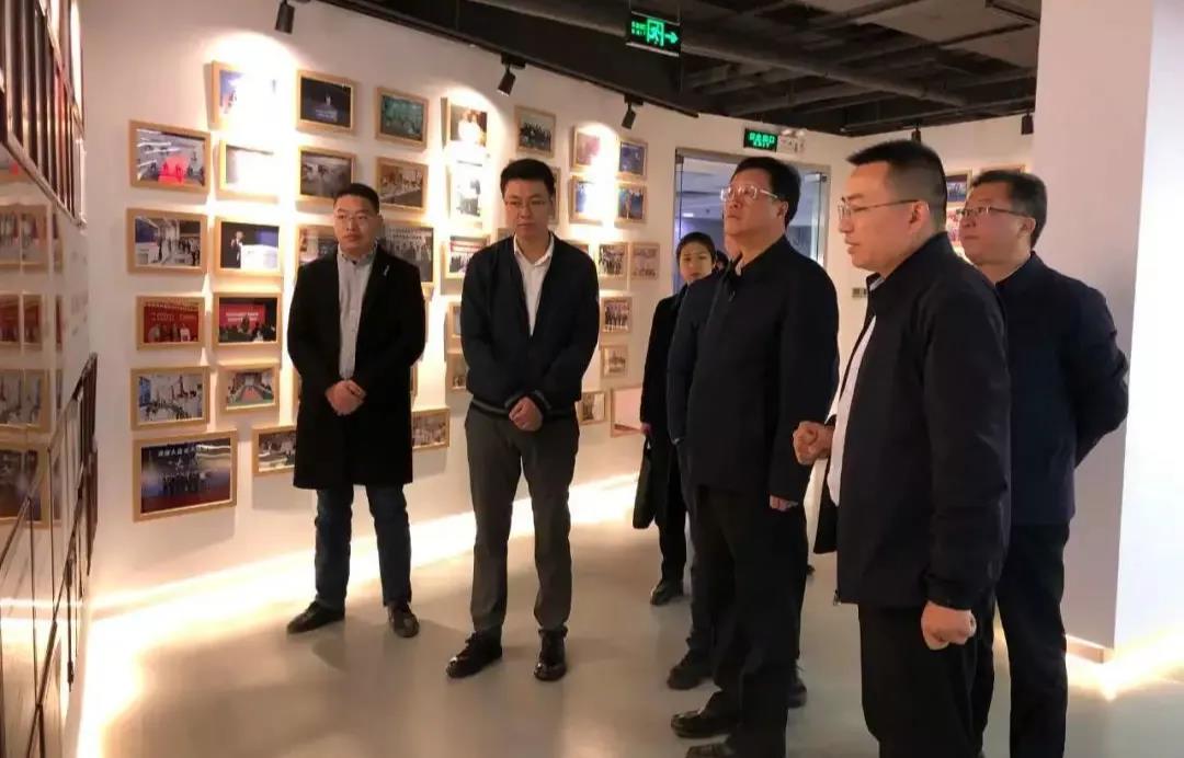 1639558690283209.jpg 2微信圖片_20211215161629.jpg