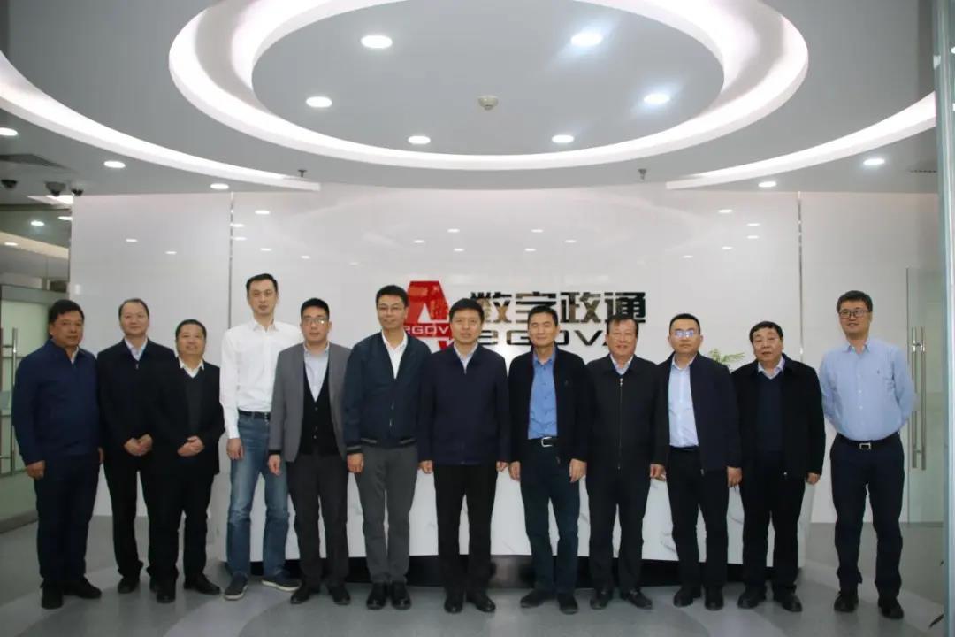 1639558710914611.jpg 3微信圖片_20211215161633.jpg