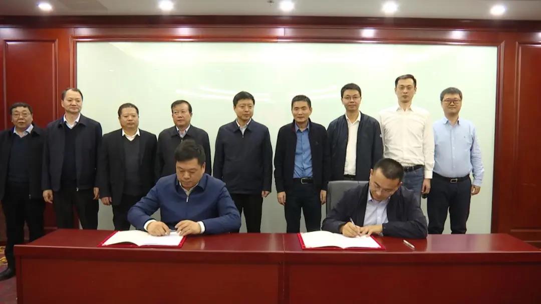 1639558720263793.jpg 4微信圖片_20211215161639.jpg