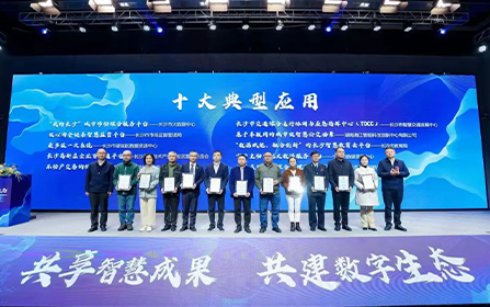 1639984837129639.jpg 11.jpg