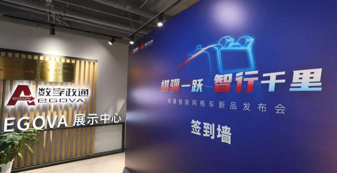 1641870099910665.jpg 1微信圖片_20220111105239.jpg