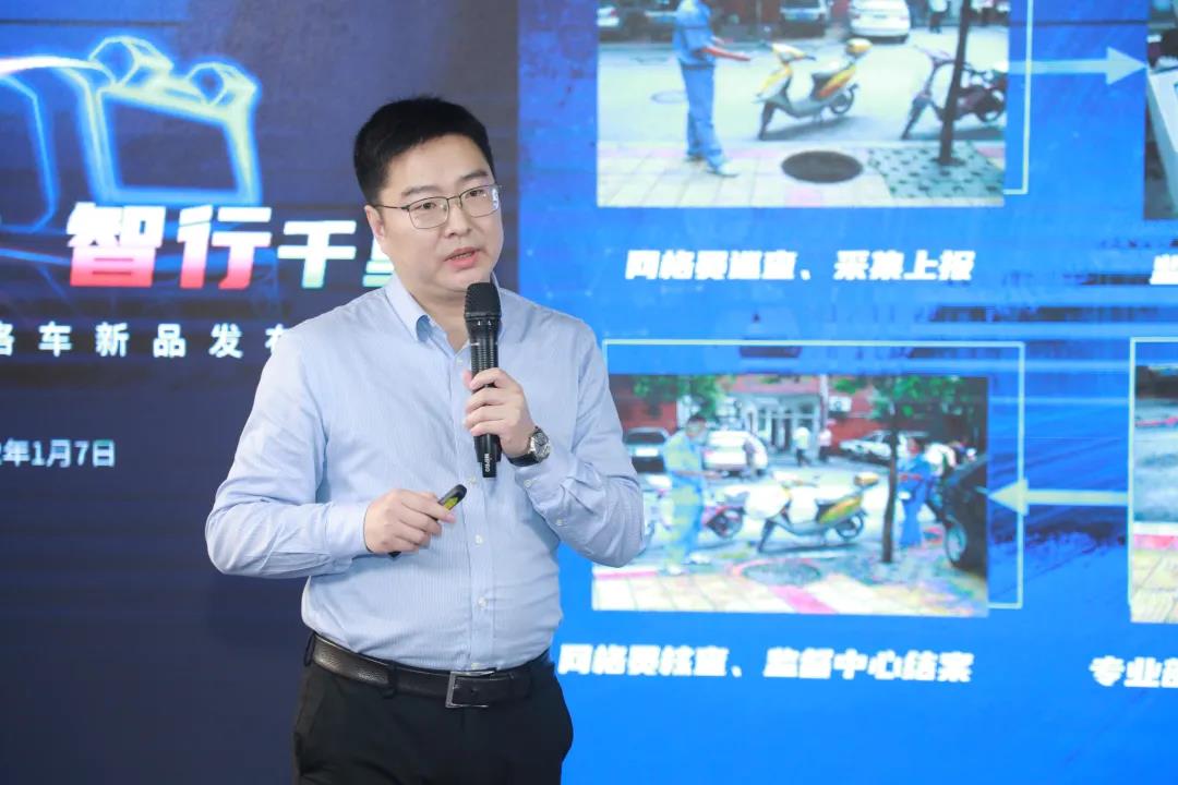 1641870129920813.jpg 3微信圖片_20220111105310.jpg