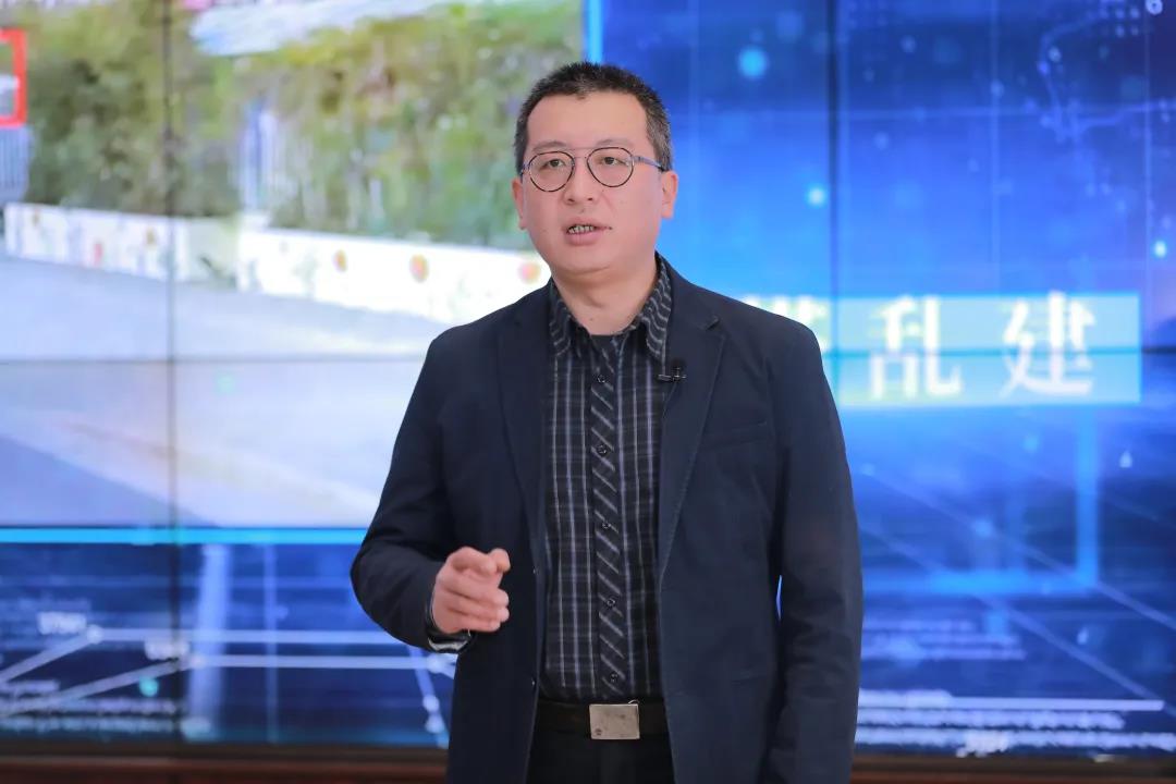 1641870206493853.jpg 7微信圖片_20220111105408.jpg