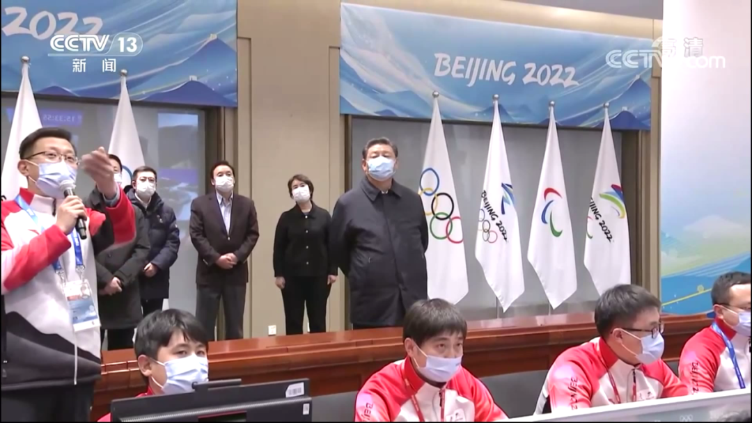 1641870922364250.png 1微信圖片_20220111110700.png