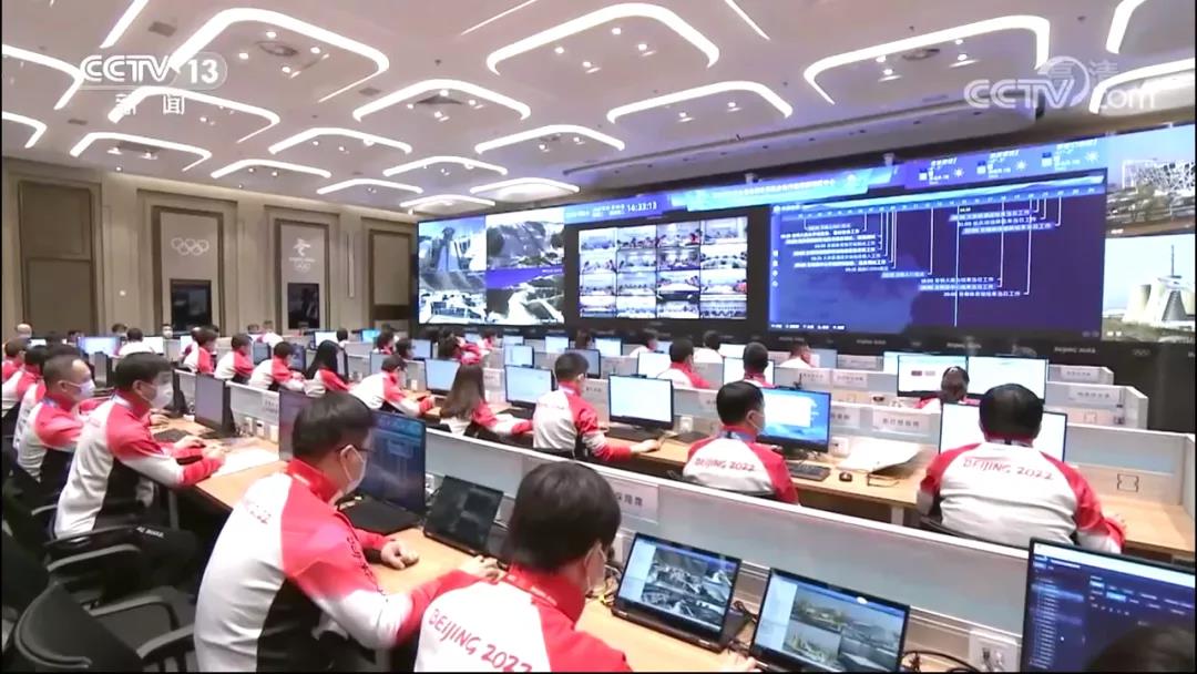 1641870945995375.jpg 2微信圖片_20220111110718.jpg