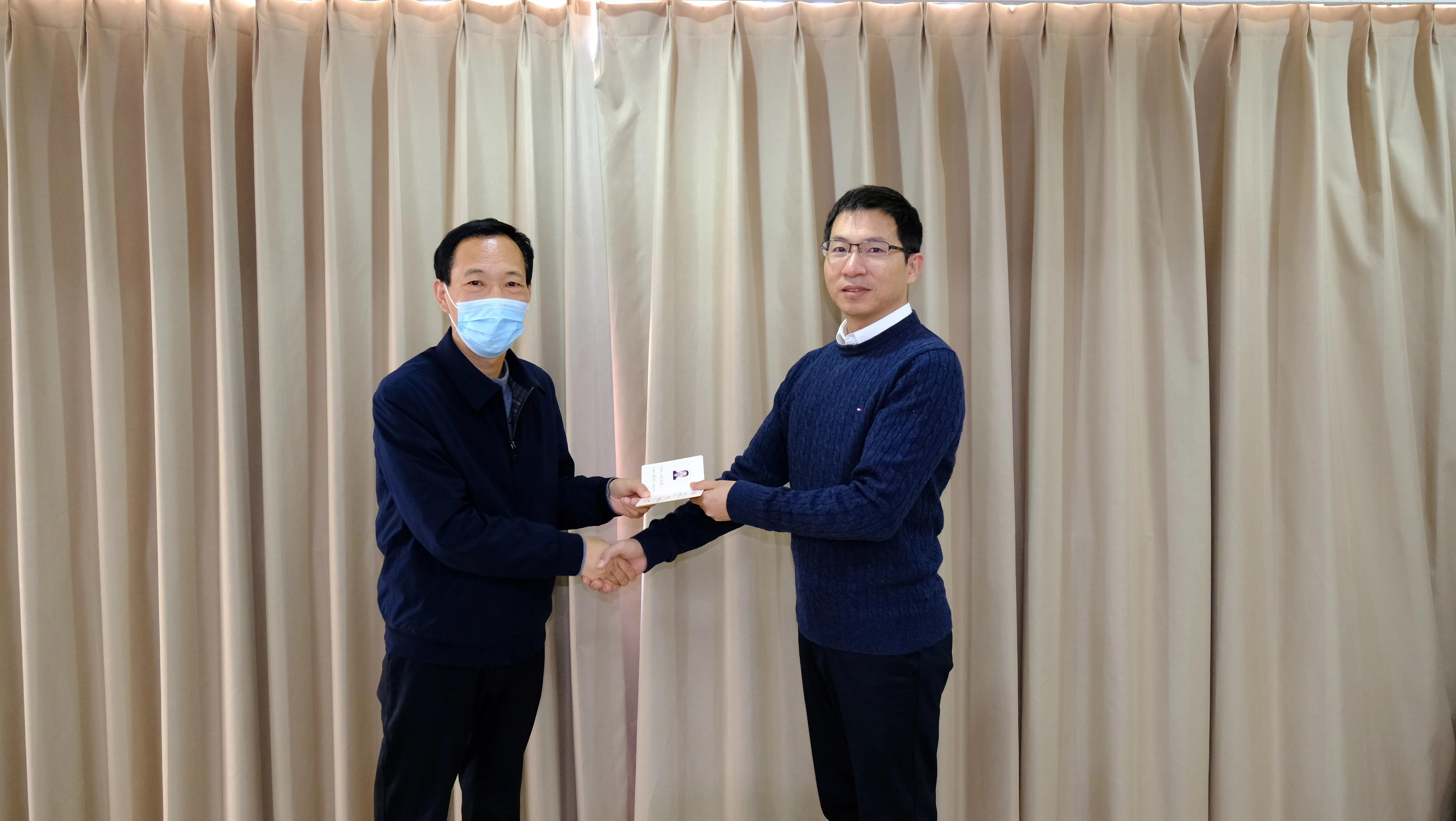 1641872337317382.jpg 1微信圖片_20220111113059.jpg