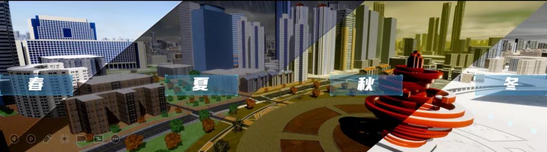 1641872931689152.jpg 5微信圖片_20220111114323.jpg