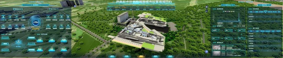 1641872961832491.jpg 6微信圖片_20220111114331.jpg