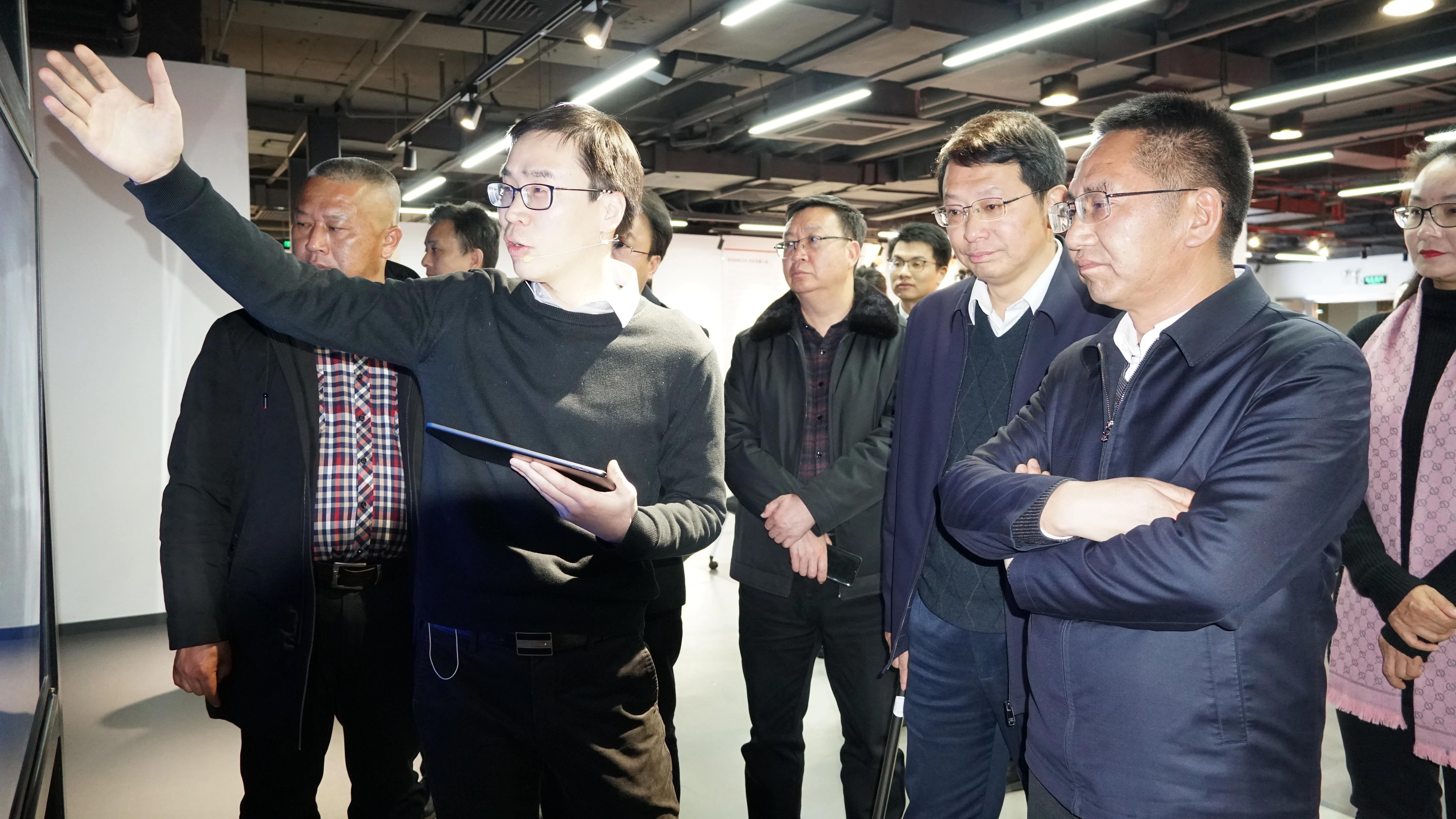 1641873489317804.jpg 3微信圖片_20220111115155.jpg