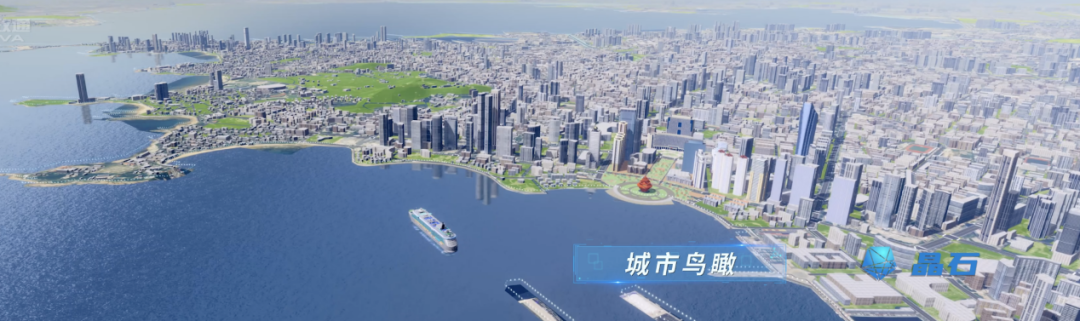 1646392748799986.png 7.png