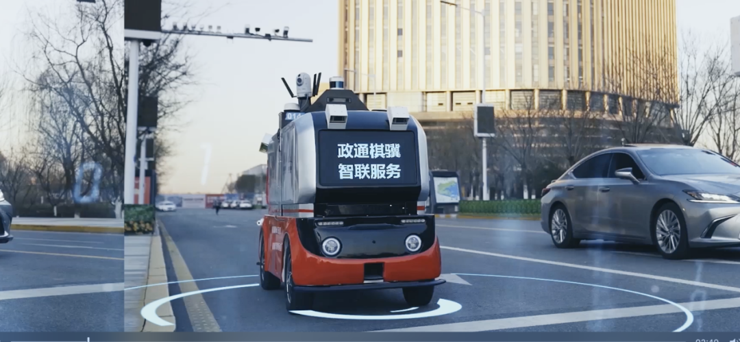 1646392767334523.png 8.png