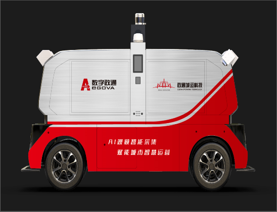 1647567701498521.png 1.png