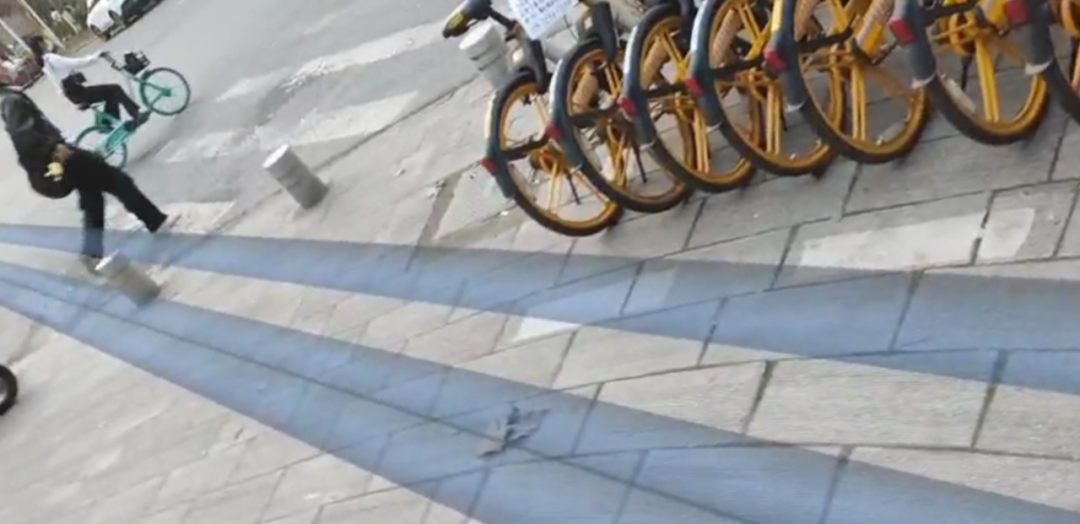 1647567841306816.png 6.png