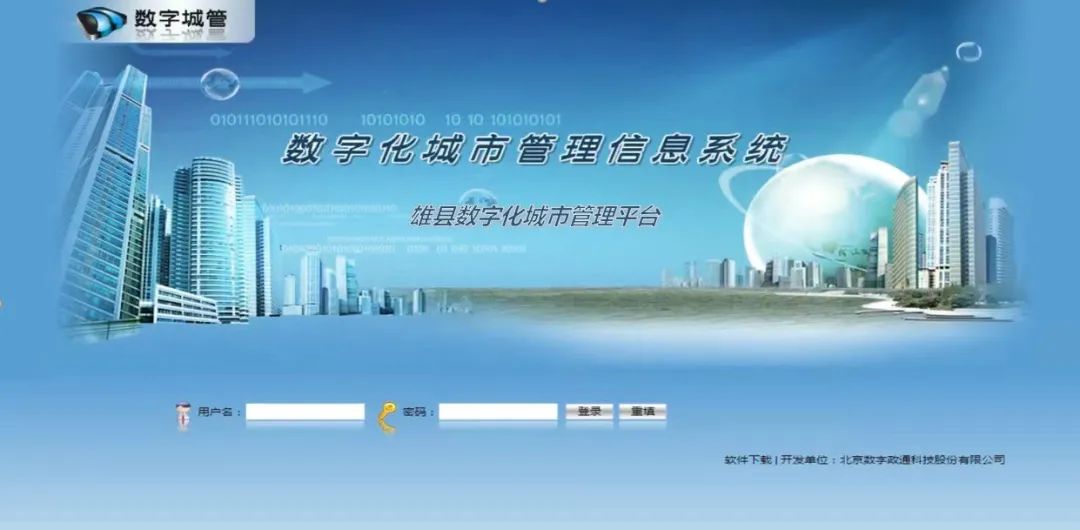 1648446370352654.jpg 1.jpg